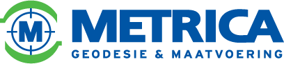 Metrica Geodesie en maatvoering