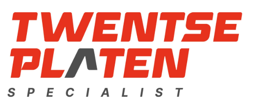 Twentse platen specialist