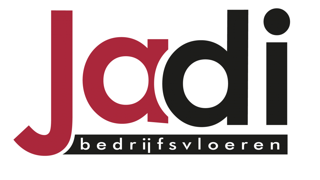 Jadi Bedrijfsvloeren