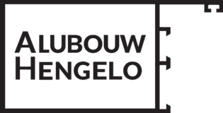 Alubouw Hengelo