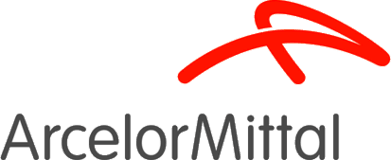 ArcelorMittal