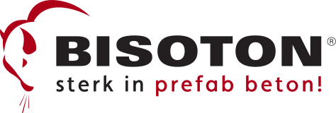 Bisoton