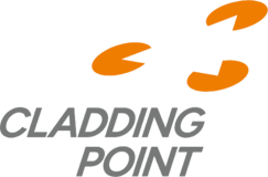 Cladding Point