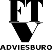 FTV Adviesburo
