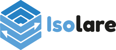 Isolare