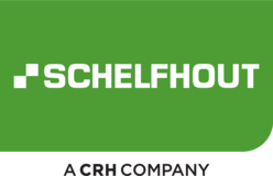 Schelfhout