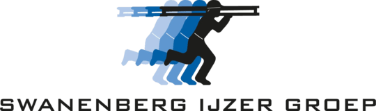 Swanenberg IJzer Groep