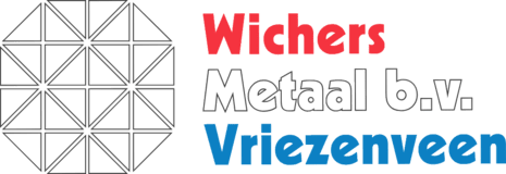 Wichers Metaal